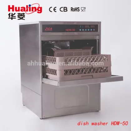 dishwasher/Commercial dishwasher/Desktop dishwasher/Drawer dishwashers