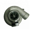 ISUZU 6HK1 diesel engines 1144004431 Turbocharger