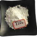 Rutyl Titanium Dwutlenek Tio2 ogólny cel