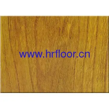 Laminate Flooring wholesaler Rhine sunshine series