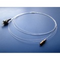 Optical FIber Series for Laser Coupling