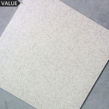Quatz stone porcelain tiles 60x60