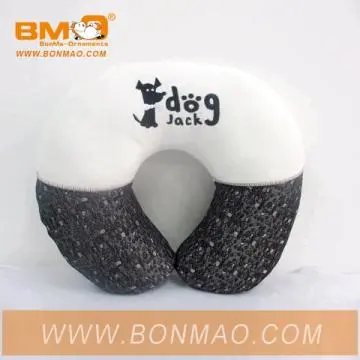 Car Neck Cushion Pillow