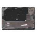 For Lenovo Chromebook 300E Gen3 bottom cover