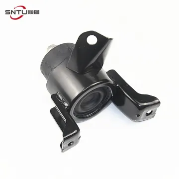 Engine Mounting GJ6A-39-060 for Mazda M6/GG - Car Engine Parts & Accessories