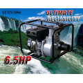 6.5HP-Gasoline-water pump