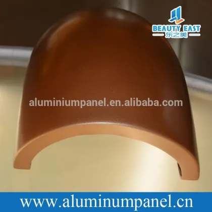 2015 usg aluminum ceiling tile