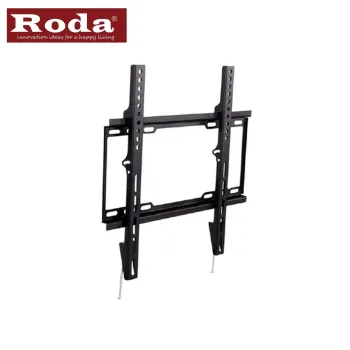 37-inch LED TV Wall Mount - Full Motion