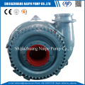 250ZJS New Production 10 inches Horizontal Sand Pump