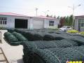 TUOFANG nouveau style Gabion paniers