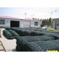 TUOFANG new style Gabion baskets