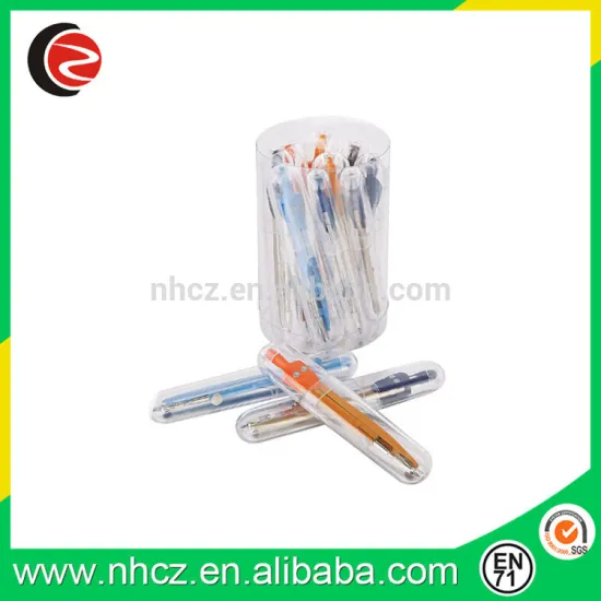 2014 hot selling student compass/school compass