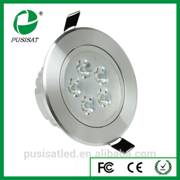 COB LED Ceiling Light
