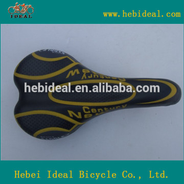 black brooks bike saddle