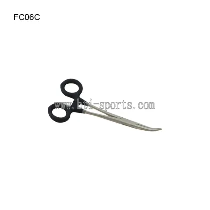 Forceps with Dipping Handle RTI-FC04C/RTI-FCO6C/RTI-FC07C/RTI-FC08C