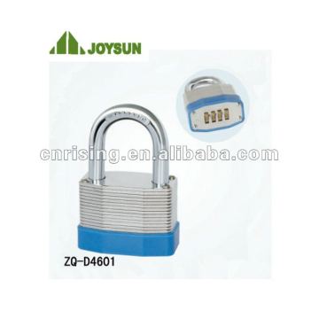 ZQ-D4003C Digital Lock