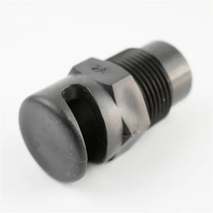 180 DEGREE SPRAY PATTERN COOLING TOWER SPRAY NOZZLE
