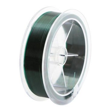 Hochwertige Nylonmonofilament 100 m Fischerei - Neuheit