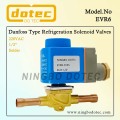 /msite/products/detail/productid/63281665/id/1510367.html