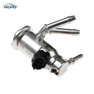 Fluid Injector for Ford Transit - A2C9689300 Car Accessories