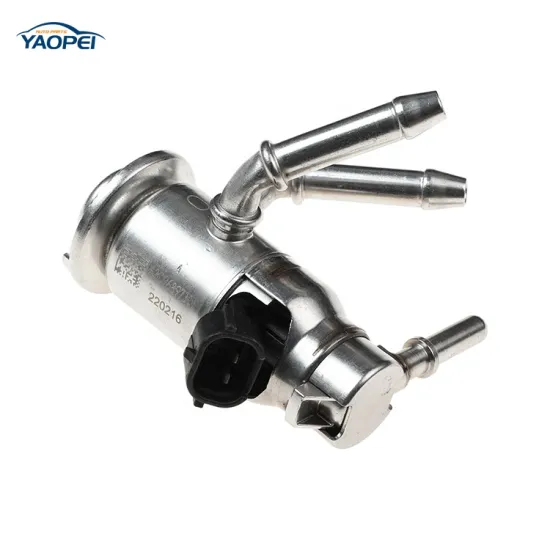 Fluid Injector for Ford Transit - A2C9689300 Car Accessories