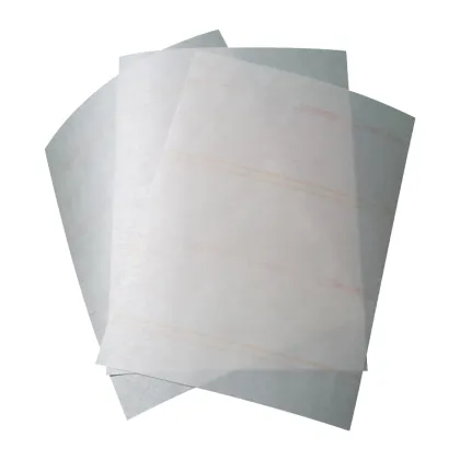DuPont Nomex 410 Insulation Paper - NMN 6640 Nomex Paper and Film