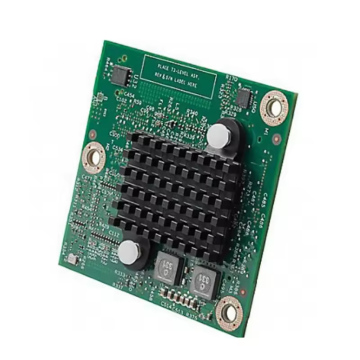 PVDM4-32 32 ISR4331 라우터 용 채널 음성 DSP 모듈