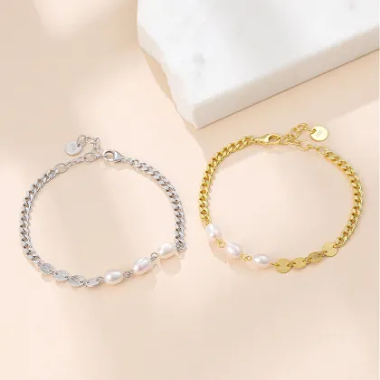 2022 Classic Design Bracelet Adjustable Beads Bracelet