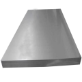 Placas de acero al carbono ASTM A36