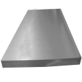 ASTM A709 Structural Steel Plate