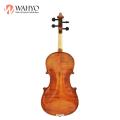 Maple Wood Primary Student Violin