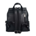 Fiorelli Women's Stylish and Comfy Travel Backpacks