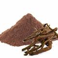 Alizarin Madder Root Extract Powder