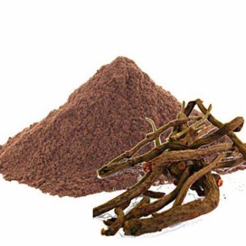 Alizarin Madder Root Extract Powder
