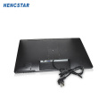 21.5 Inch Wall-mounted LCD Monitor for Business