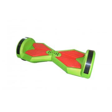 Good Quality 8 Inch Hoverboard Two Wheel Self Balance Board