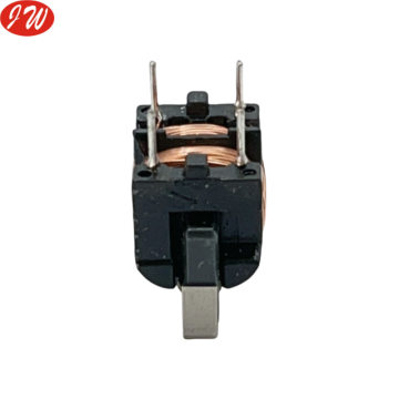 Precisión UF98 Módulo de inductor de filtro de 30 mh