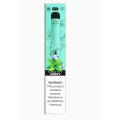 Electronic Cigarettes 2000 Puffs Hyppe Max