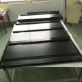 Copertura Tonneau per Ford Ranger T6