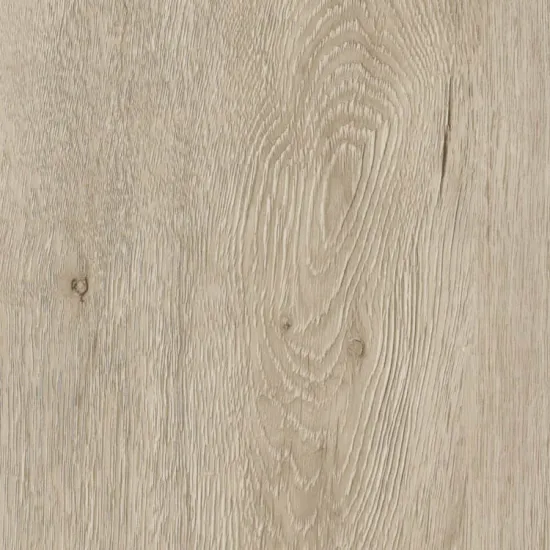 Good Price 7mm Eir Spc Flooring