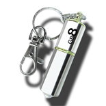 oem metal usb flash drive,metal style,china factory