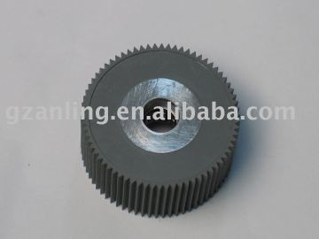 Paper Pickup Roller for RICOH TR/CR