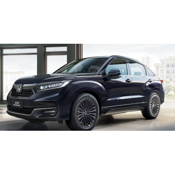 2023 Honda Avancier 240turbo 2WD Comfort Edition