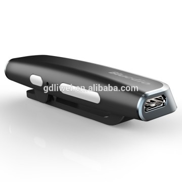factory supply earphone Bluedio i6 mini wireless bluetooth earphone for mobile phone