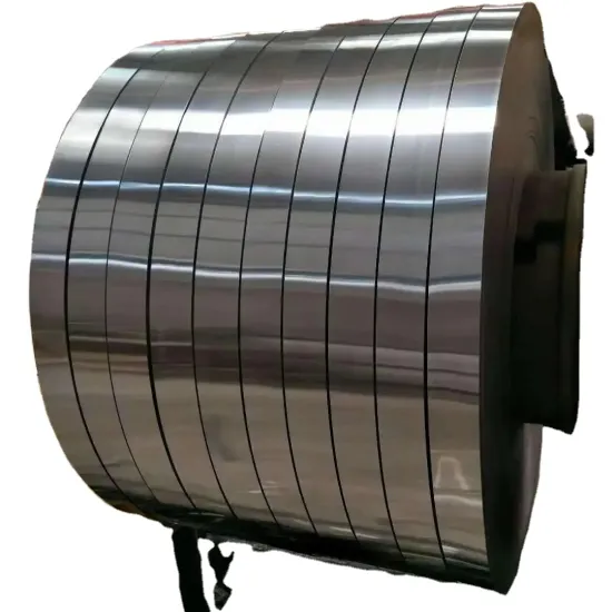 Hot Rolled and Cold Rolled Steel: Galvanized, Aluminum-Plated, Zinc, Stainless, Carbon for Springs and Strip Steel" 

However, if you're looking for a concise and optimized title for a search engine, consider:

"Hot Rolled & Cold Rolled Steel: Galvanized,