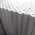 4*4mm 5*5mm Fiberglass Tile Mesh