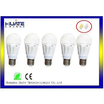 NEW LED Bulb Lights  With New Design
