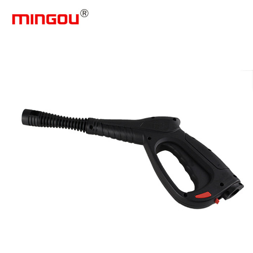 High Quality Home Garden Plastic Gun