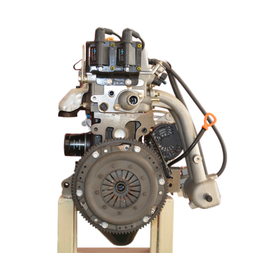 Chery 2-Zylinder 4-Takt 600ccm Horizontal Benzinmotor für Dune Buggy
