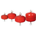 12KG ABC Powder automatic Fire Extinguisher ball